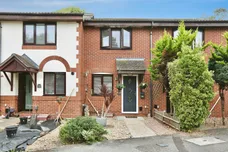 Ivy Dene, Southampton