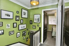 Ivy Dene, Southampton