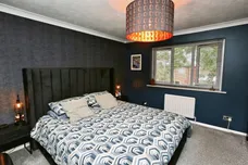 Ivy Dene, Southampton