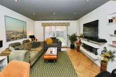 Ivy Dene, Southampton