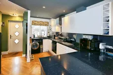 Ivy Dene, Southampton