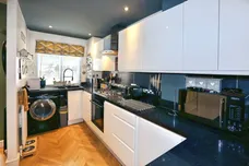 Ivy Dene, Southampton