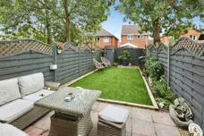 Ivy Dene, Southampton