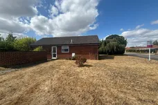 Hawthorn Close, Knodishall, SAXMUNDHAM