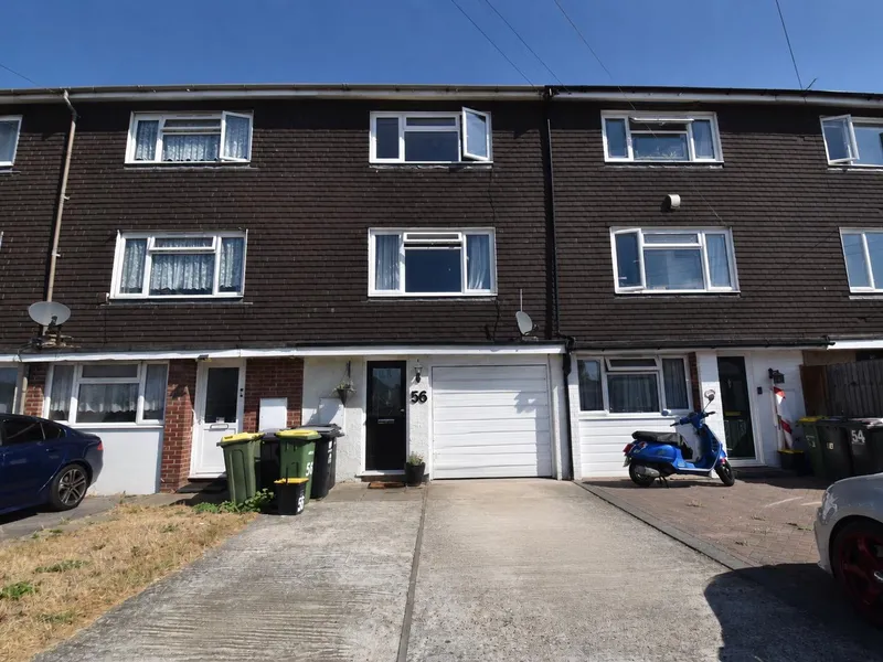 Property 1