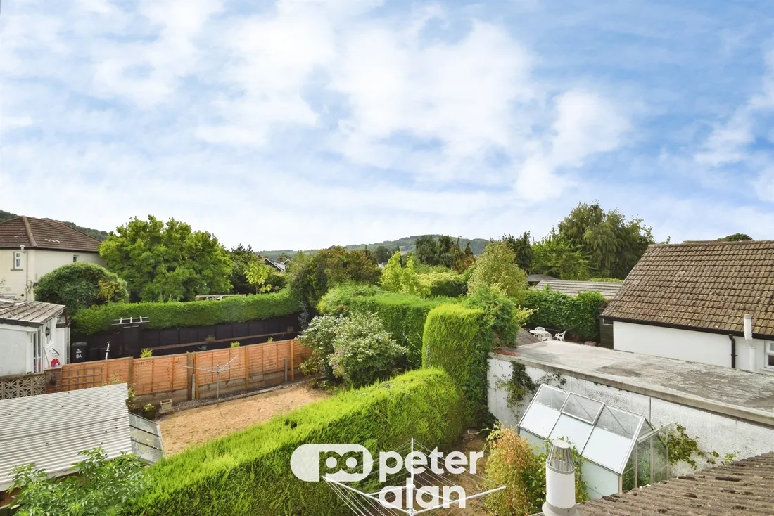 Property photo 16