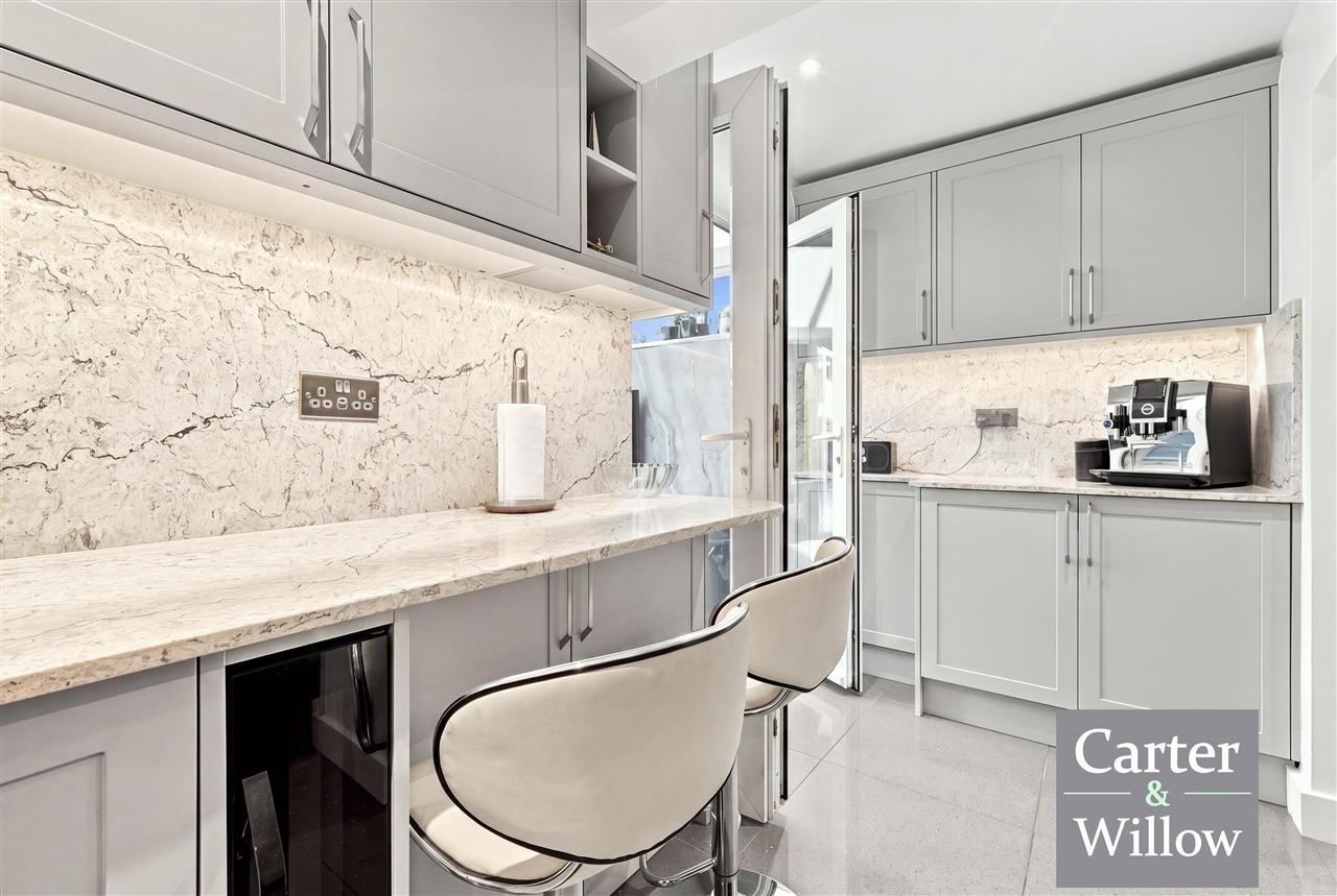 Baron Road, Essex Image 5