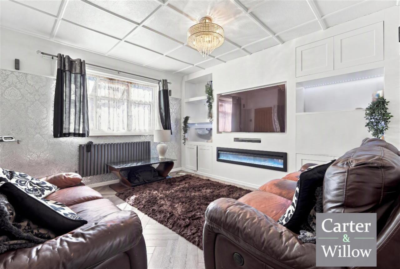 Baron Road, Essex Image 7