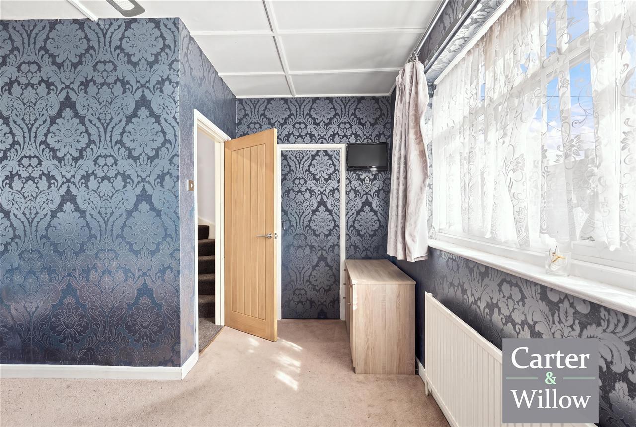 Baron Road, Essex Image 12