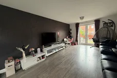 Timble Road, Hamilton, Leicester