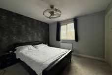 Timble Road, Hamilton, Leicester
