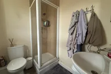 Timble Road, Hamilton, Leicester