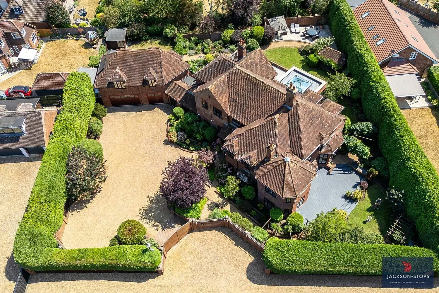Church Road, Westoning, MK45 photo 4