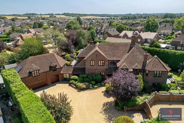 Church Road, Westoning, MK45 photo 5
