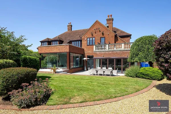 Church Road, Westoning, MK45 photo 9