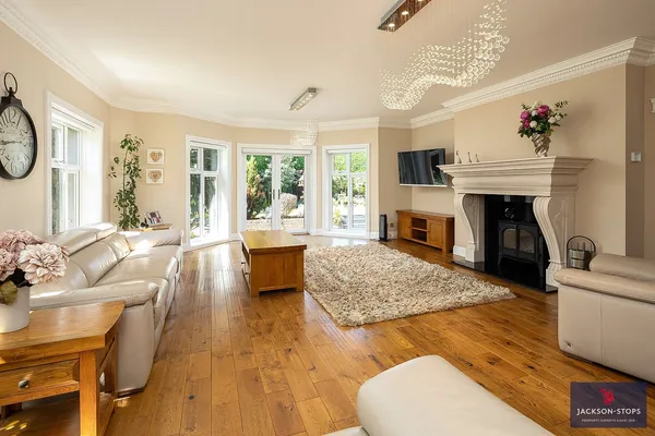 Church Road, Westoning, MK45 photo 10