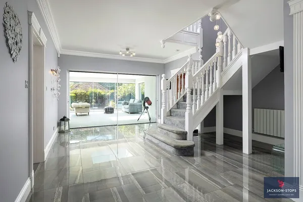 Church Road, Westoning, MK45 photo 11