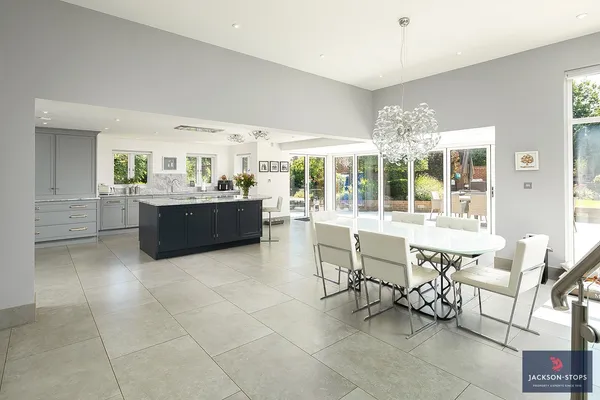 Church Road, Westoning, MK45 photo 12