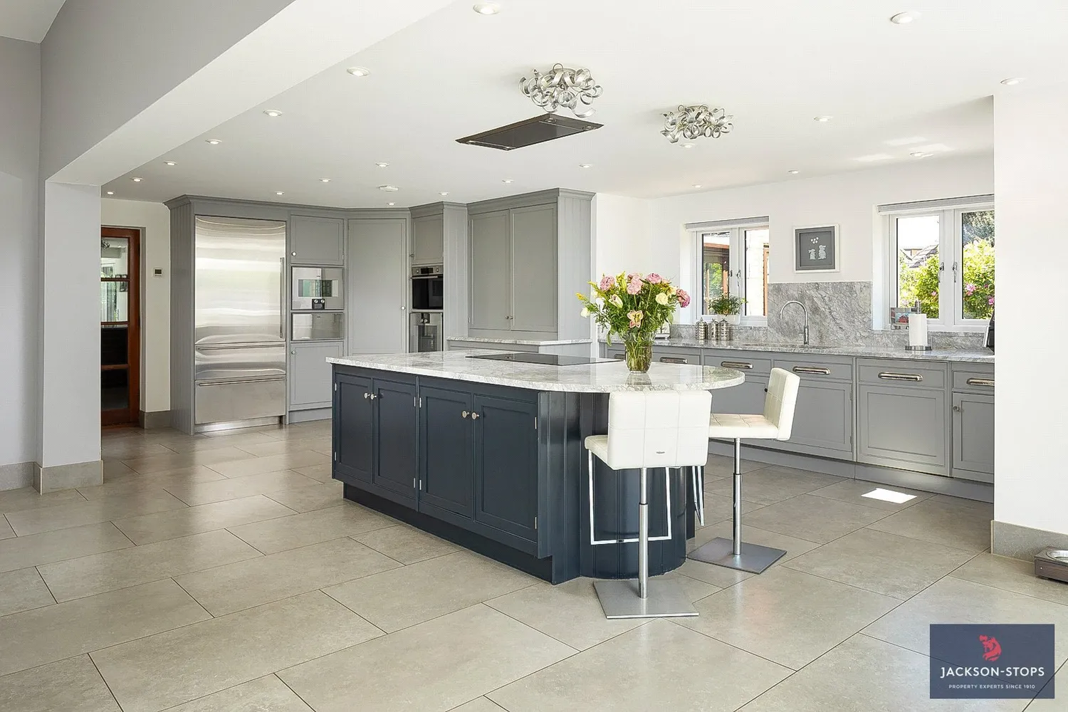 Church Road, Westoning, MK45 photo 13