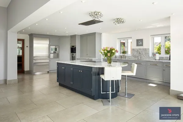 Church Road, Westoning, MK45 photo 13