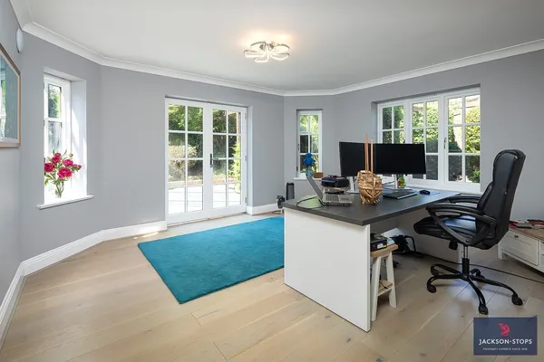 Church Road, Westoning, MK45 photo 17