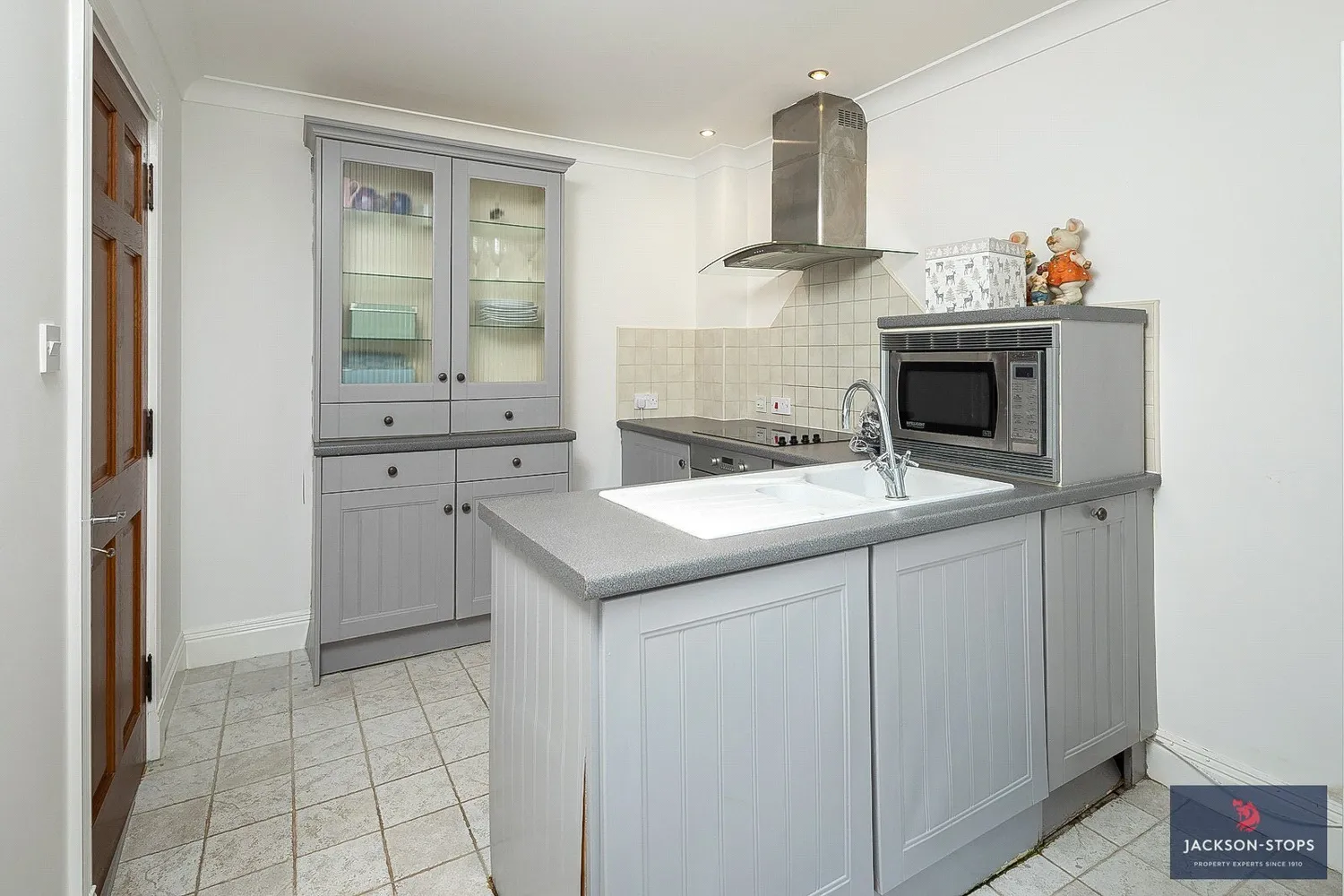 Church Road, Westoning, MK45 photo 18