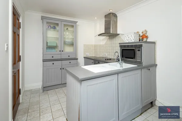 Church Road, Westoning, MK45 photo 18