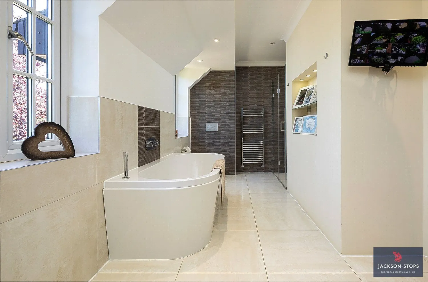 Church Road, Westoning, MK45 photo 20