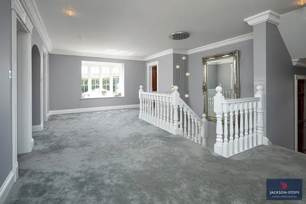 Church Road, Westoning, MK45 photo 21