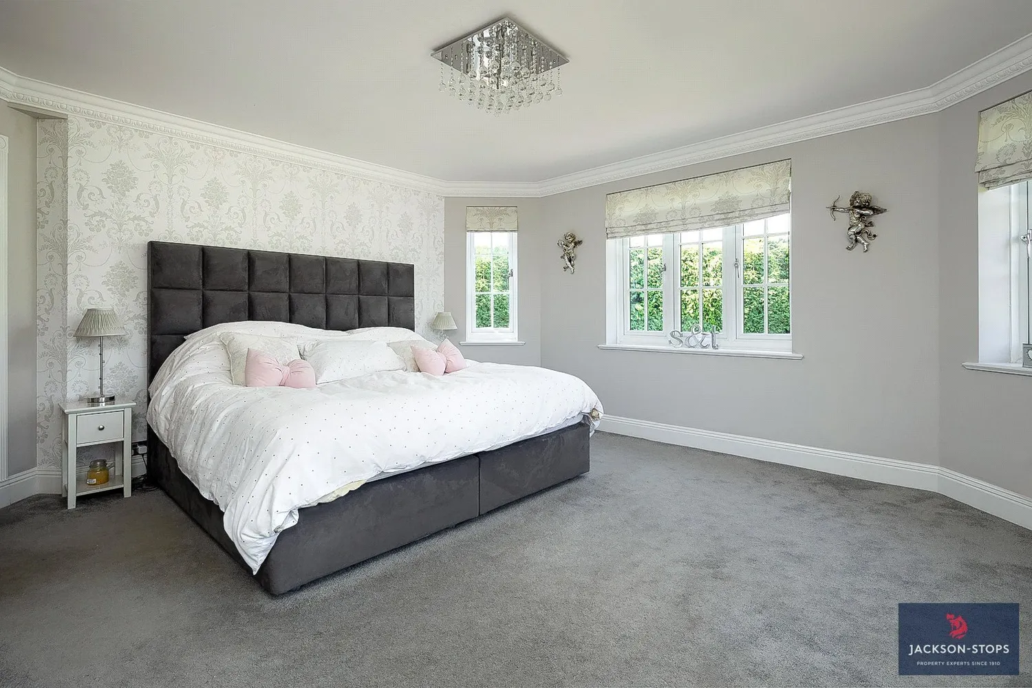 Church Road, Westoning, MK45 photo 22