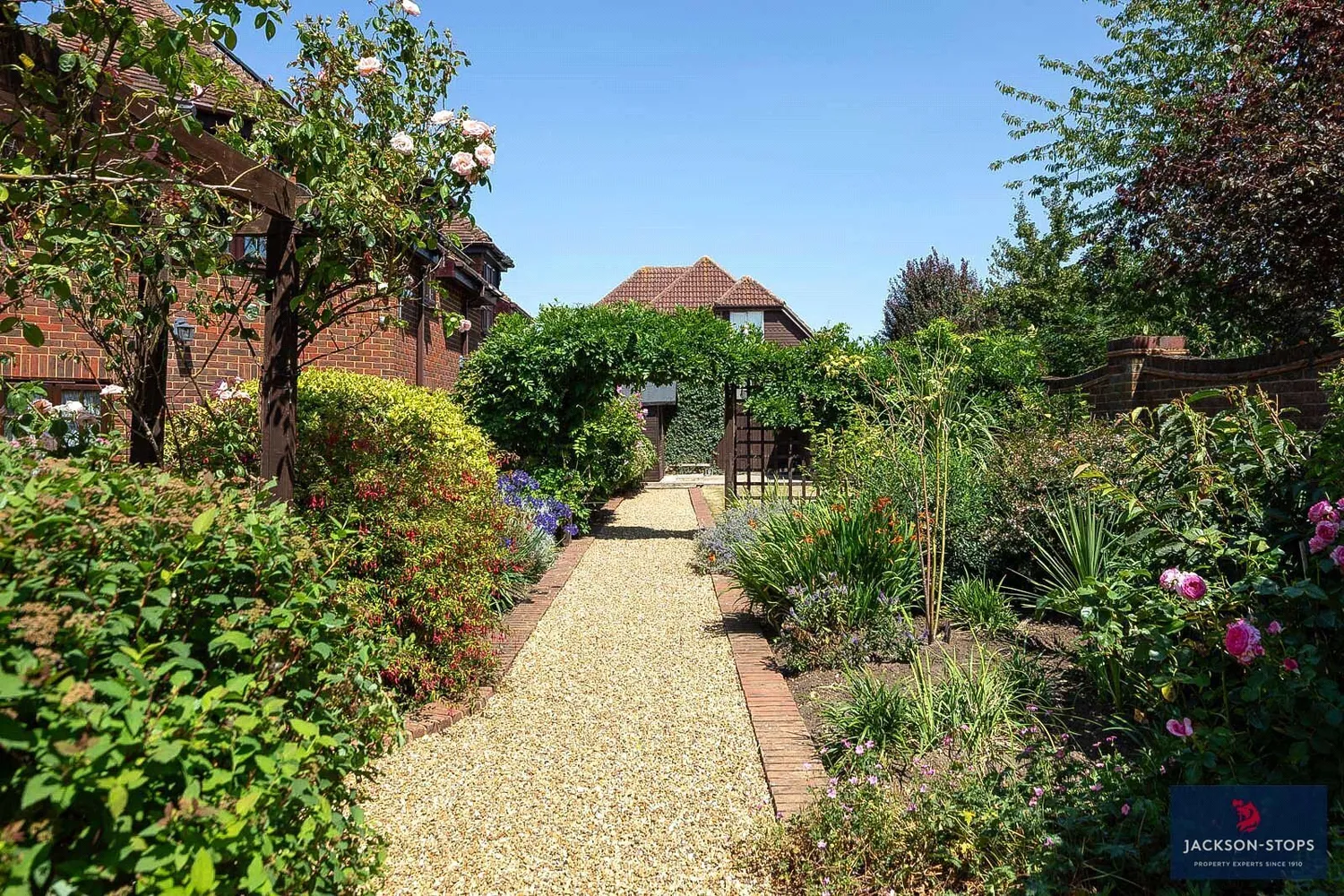 Church Road, Westoning, MK45 photo 23