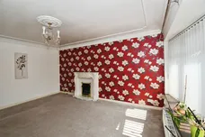 Chiltern Crescent, Scunthorpe