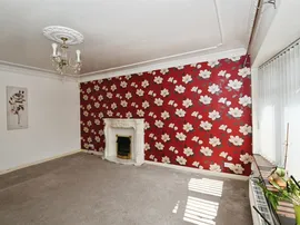 Chiltern Crescent, Scunthorpe thumb 3