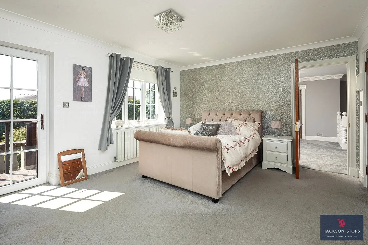 Church Road, Westoning, MK45 photo 24