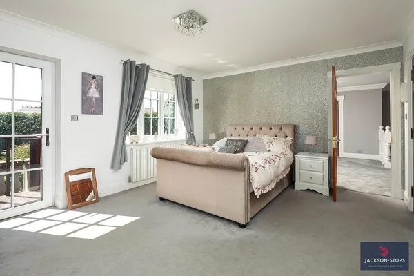 Church Road, Westoning, MK45 photo 24