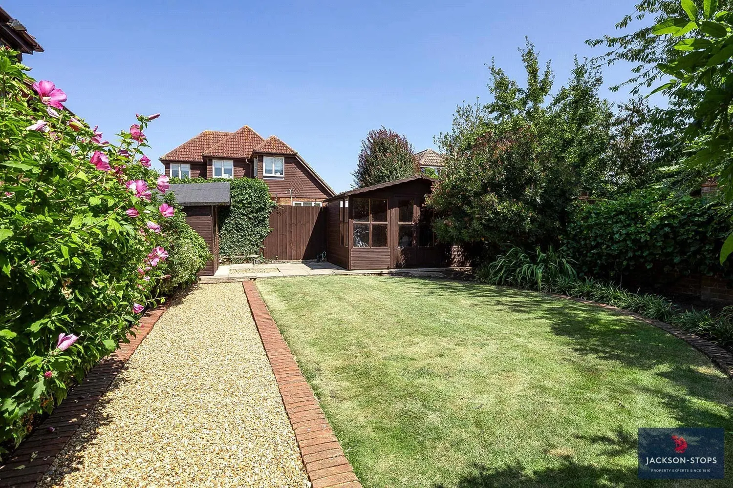 Church Road, Westoning, MK45 photo 25