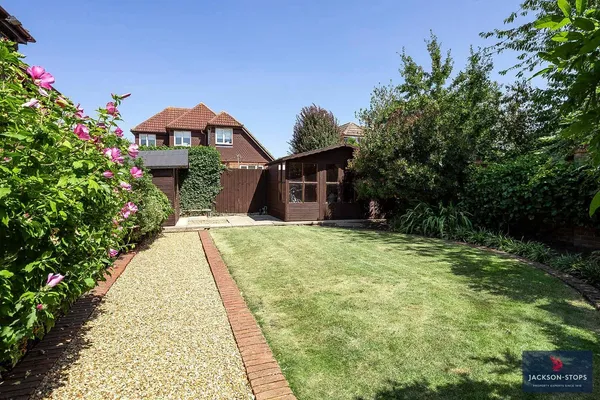Church Road, Westoning, MK45 photo 25