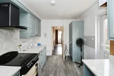 Chiltern Crescent, Scunthorpe