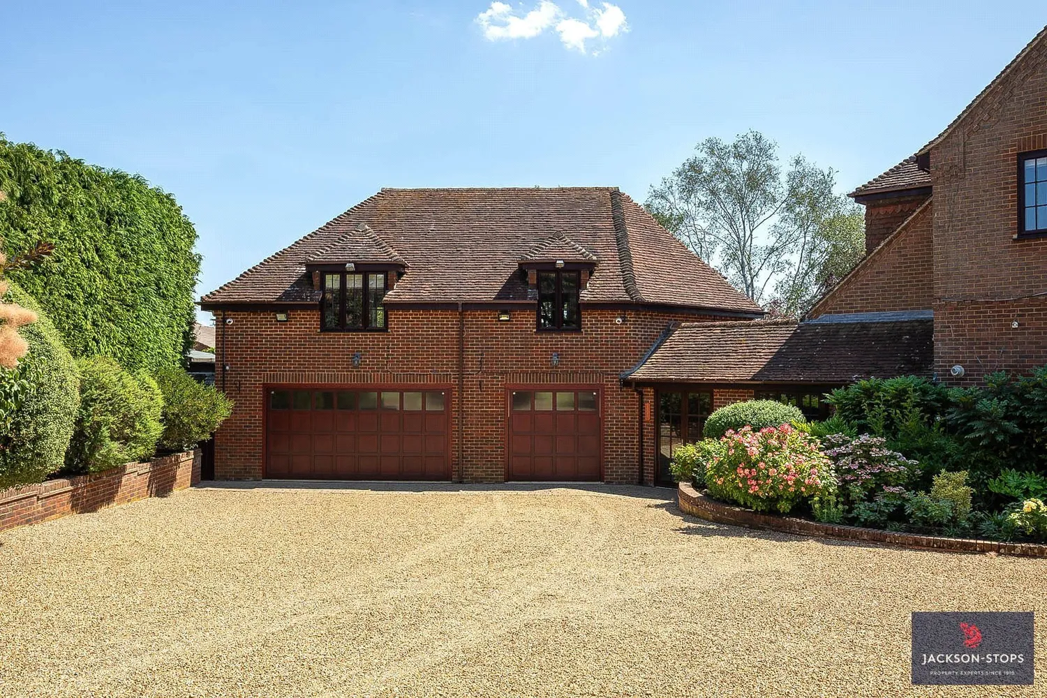 Church Road, Westoning, MK45 photo 33