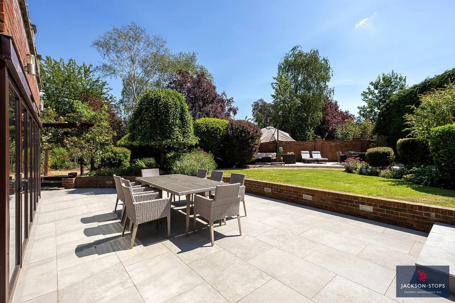 Church Road, Westoning, MK45 photo 34