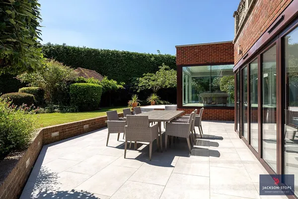 Church Road, Westoning, MK45 photo 35