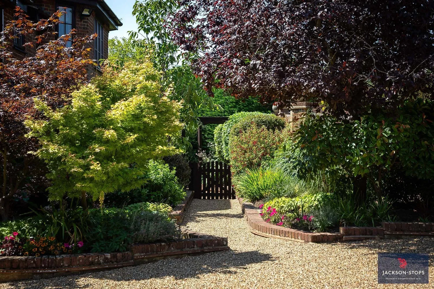 Church Road, Westoning, MK45 photo 38