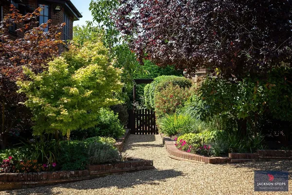 Church Road, Westoning, MK45 photo 38