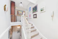 Onslow Gardens, London, N10 photo 10