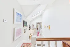 Onslow Gardens, London, N10 photo 15