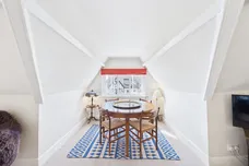 Onslow Gardens, London, N10 photo 16