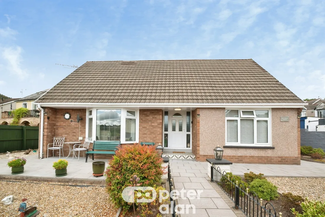 Property photo 19