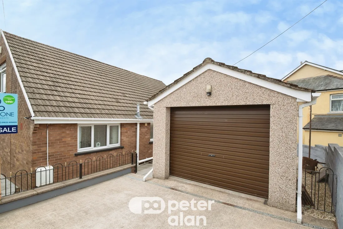 Property photo 20