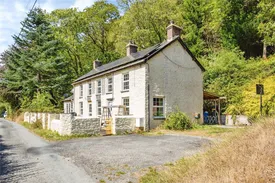 Property responsive