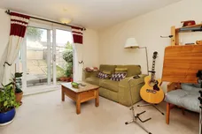 Neuville Way, Desborough, Kettering